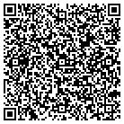 QR code with Boathouse At Grand Lake contacts