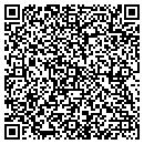 QR code with Sharma & Assoc contacts