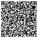 QR code with Incredible Crew contacts