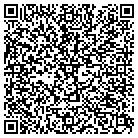 QR code with Rittman Exempted Village Schls contacts