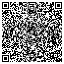 QR code with Directions Realty contacts