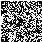 QR code with Pomeroy Cliff Apartments contacts