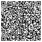 QR code with Consulate General Of Italy contacts