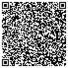 QR code with Saylor Park Express Inc contacts