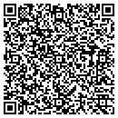 QR code with Viola M Black Trust contacts