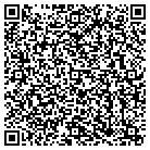 QR code with Department of Welfare contacts