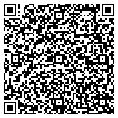 QR code with Storkss Landing Ltd contacts