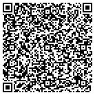 QR code with Heartland Of Marysville contacts