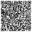 QR code with Firstar Bank Broadview H contacts