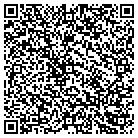 QR code with Ohio Casualty Group The contacts