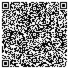 QR code with Sighn Shepard and Design contacts