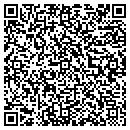 QR code with Quality Forms contacts