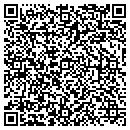 QR code with Helio Trucking contacts