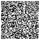 QR code with Buena Park Learning Center contacts