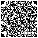 QR code with Health Department of contacts