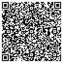 QR code with Donna K Rieb contacts