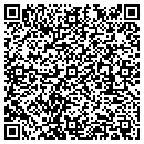QR code with Tk America contacts