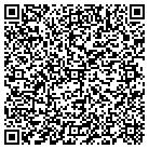 QR code with Camp Cherry Valley San Gabrel contacts