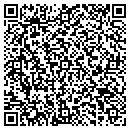 QR code with Ely Road Reel Co Ltd contacts