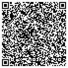 QR code with Americas Mortgage Company contacts