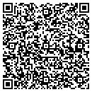 QR code with Marblehead Harbor contacts