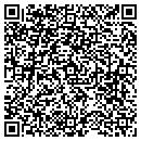 QR code with Extended Hands Inc contacts