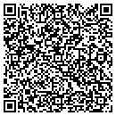 QR code with Findlay Pallet Inc contacts