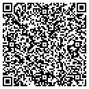 QR code with MRTAILLIGHT.COM contacts