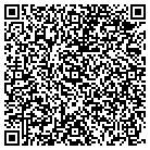 QR code with Edge Industrial Design Group contacts