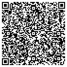 QR code with Focus On Learning Center contacts