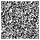 QR code with WSM Advertising contacts
