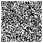 QR code with Cubernetics Products Inc contacts
