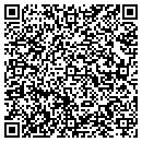 QR code with Fireside Builders contacts