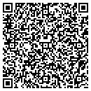 QR code with Papillion contacts