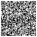 QR code with Leah Faresh contacts