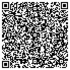 QR code with Meredith Reynolds Fine Arts contacts