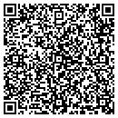 QR code with Phoebes Fashions contacts