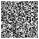 QR code with Appal Energy contacts