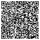 QR code with Rowland Wire & Iron contacts