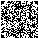 QR code with We Finance Used Cars contacts
