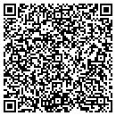 QR code with Epcor Foundries contacts