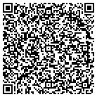 QR code with Treehugger Hat Co contacts