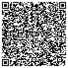 QR code with Studio Village Homeowners Assn contacts
