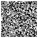 QR code with Our House Museum contacts