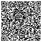 QR code with Interfibe Corporation contacts