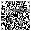 QR code with Transport Tire Inc contacts