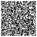 QR code with Hipples Computers contacts