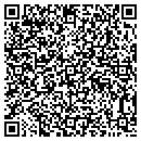QR code with Mrs Renisons Donuts contacts