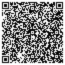 QR code with Crest Rubber Co Inc contacts