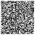 QR code with Magnetic Springs Fire Department contacts